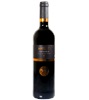 Tempranillo Seleccion Mesta Uclés 2011